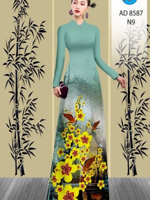 1610335424 407 vai ao dai 2021 (17)